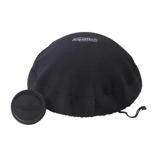PD-16 DOME PORT 4.jpg