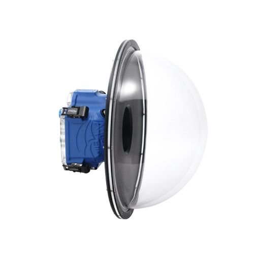 PD-16 DOME PORT 2.jpg