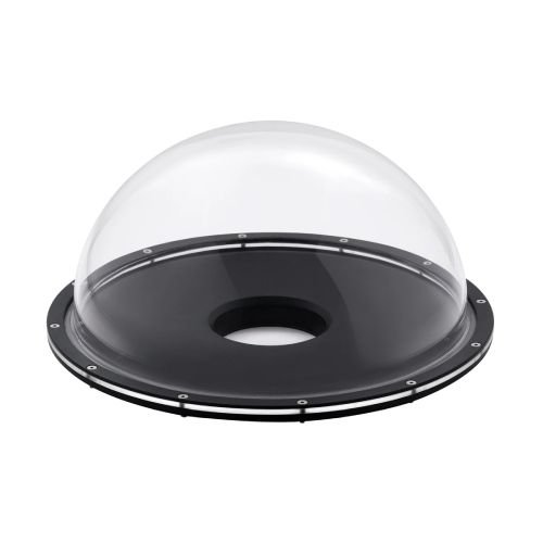 PD-16 DOME PORT.jpg