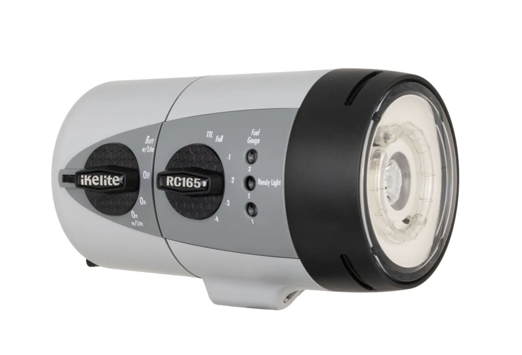 Screenshot 2026-03-06 at 11.20.08.png