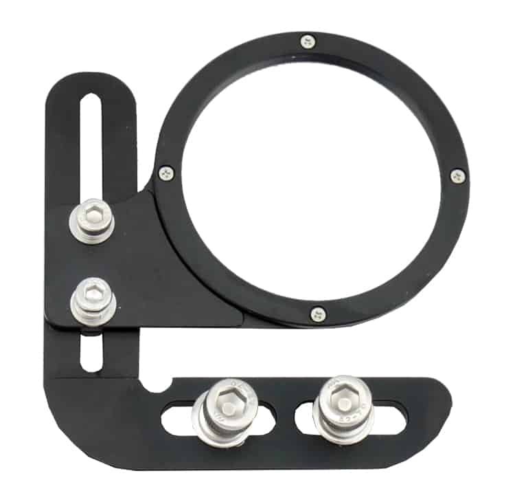Lens Adapter For Smart Housing 2.jpg