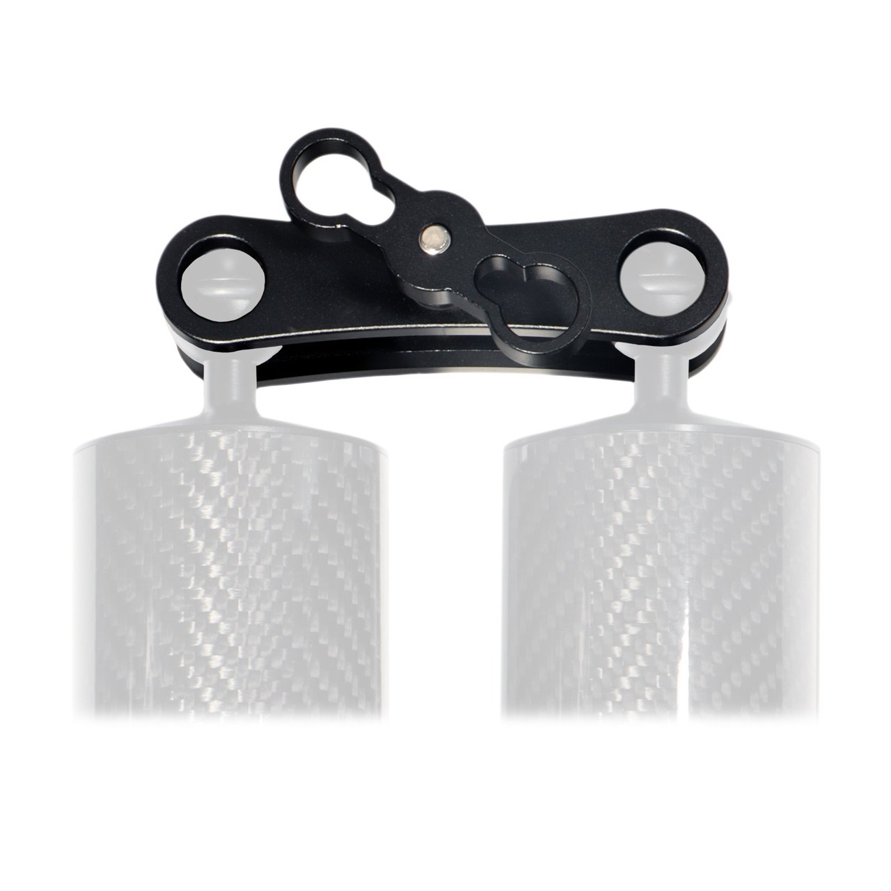 large clamp 2.jpg