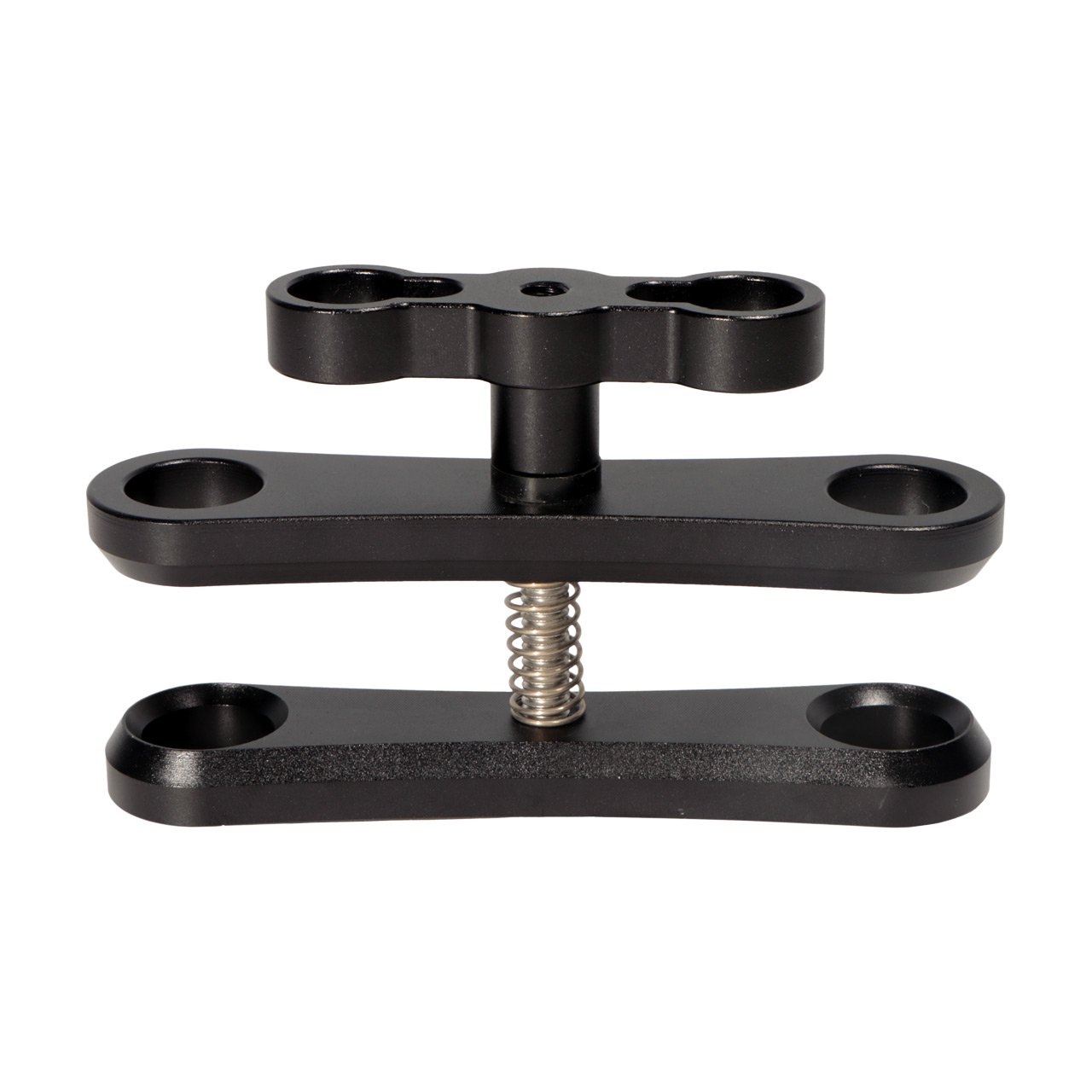 Large clamp.jpg