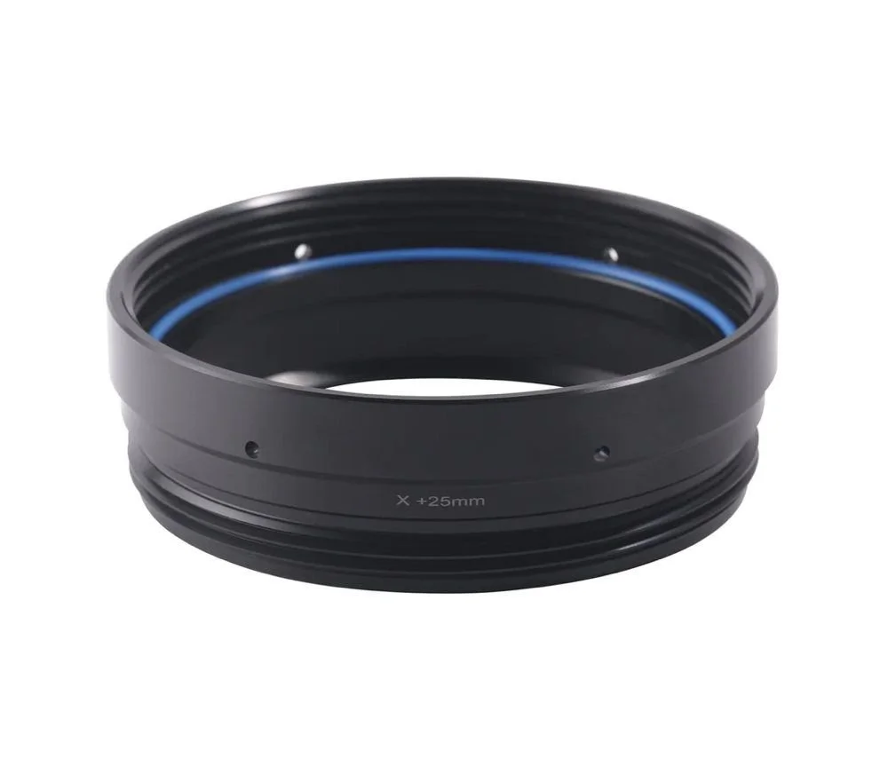 aquatech-x-25-adapter.jpg