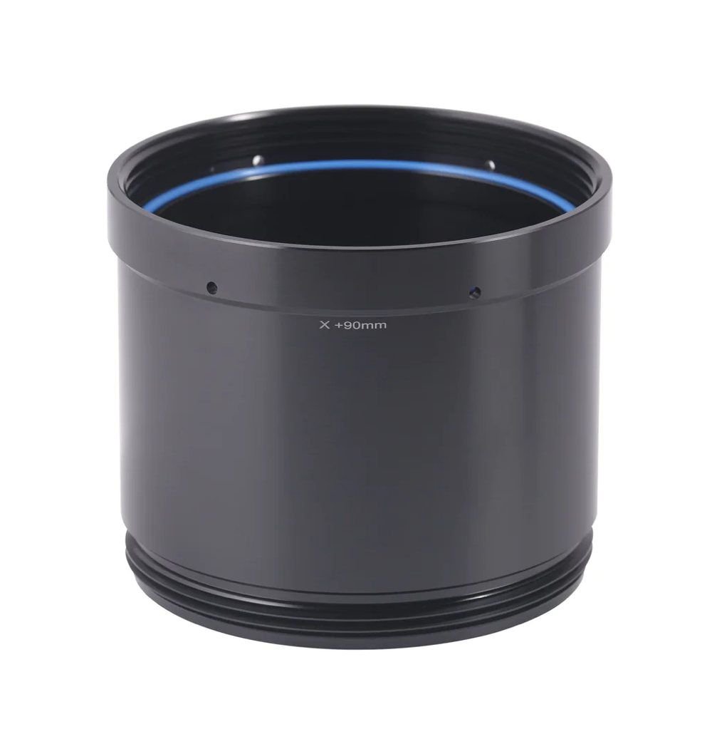 aquatech-x-90-adapter.jpg