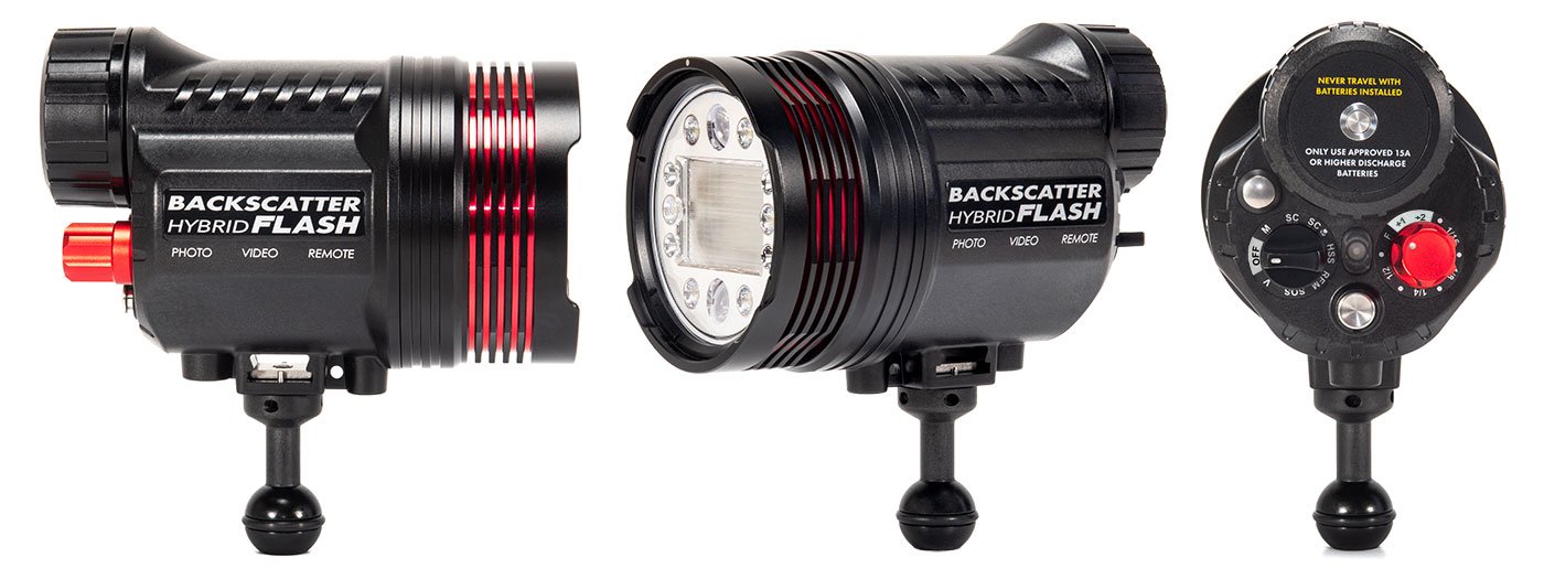 Backscatter-Hybrid-Flash-Underwater-Strobe-Strobe-Lineup.jpg
