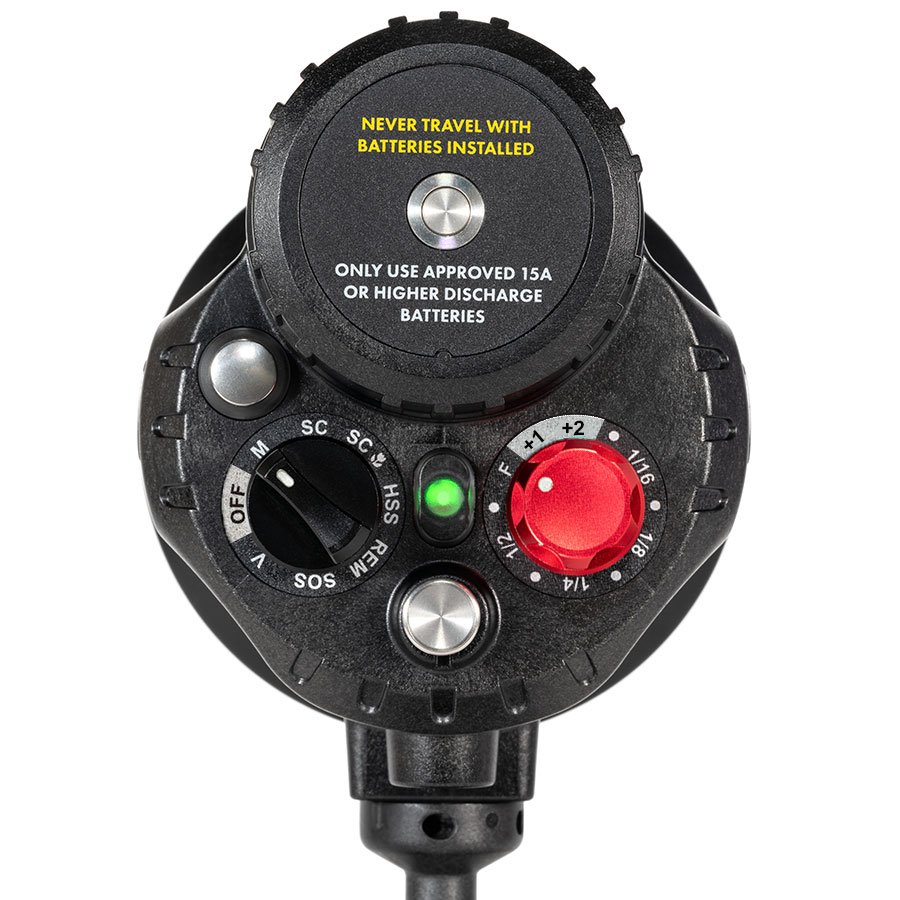 Backscatter-Hybrid-Flash-Underwater-Strobe-Manual-Mode.jpg