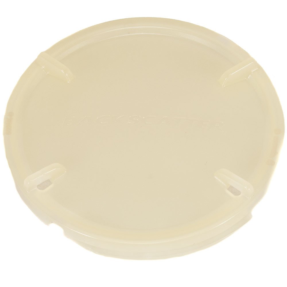 bs-hf-5500-diffuser_1.jpg