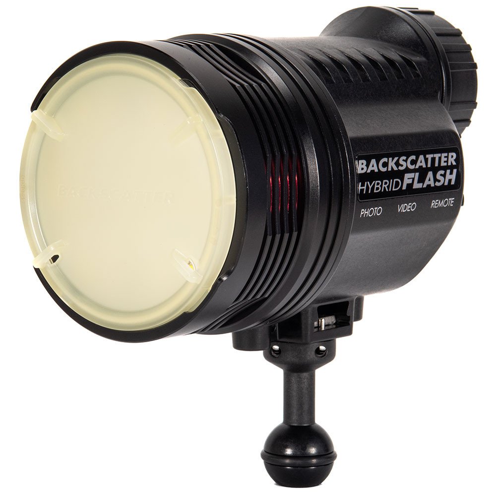 bs-hf-5500-diffuser_2.jpg
