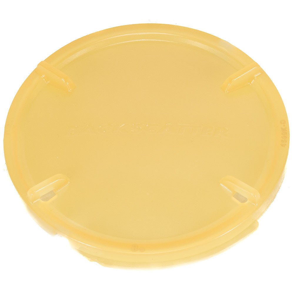 bs-hf-4500-diffuser_1.jpg