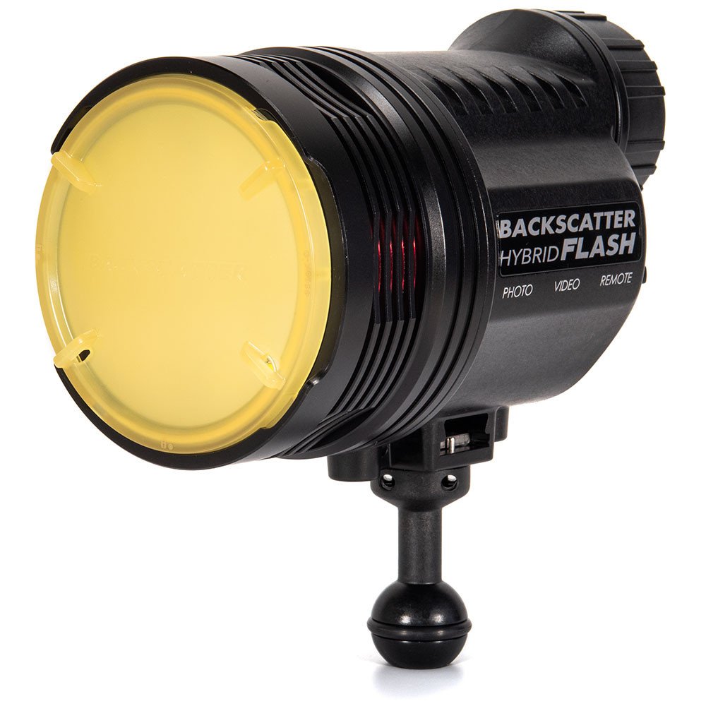 bs-hf-4500-diffuser_2.jpg