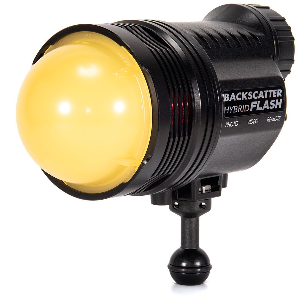 bs-hf-4500-dome-diffuser_2.jpg