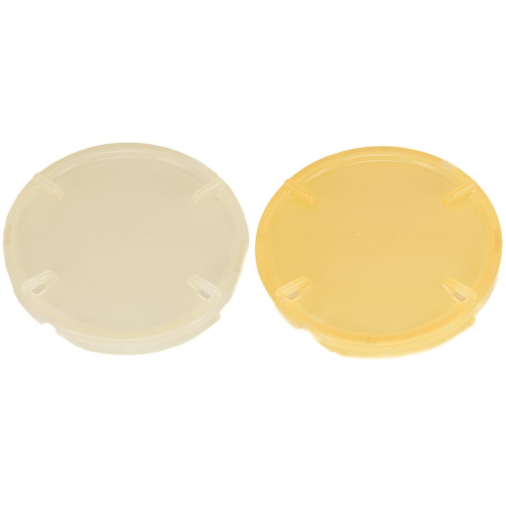 bs-hf-flat-diffuser-pkg_1.jpg
