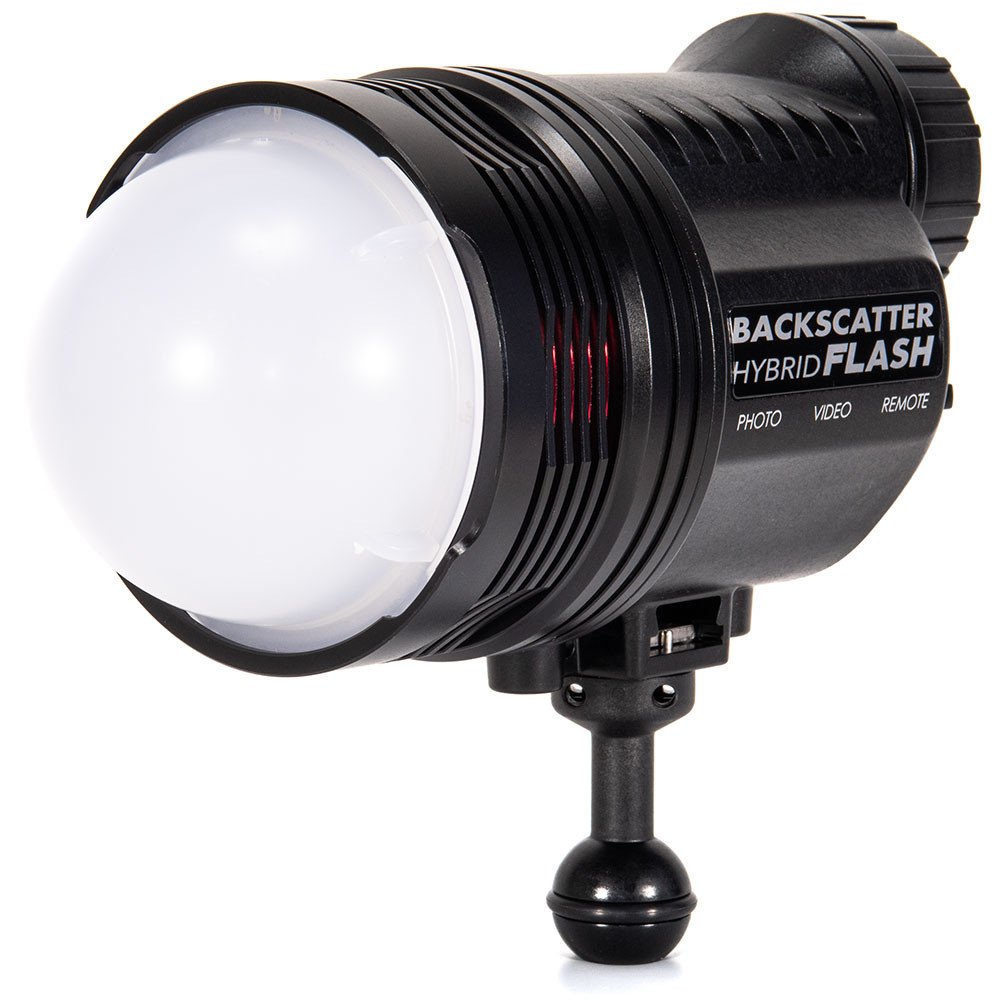 bs-hf-dome-diffuser-pkg_2.jpg