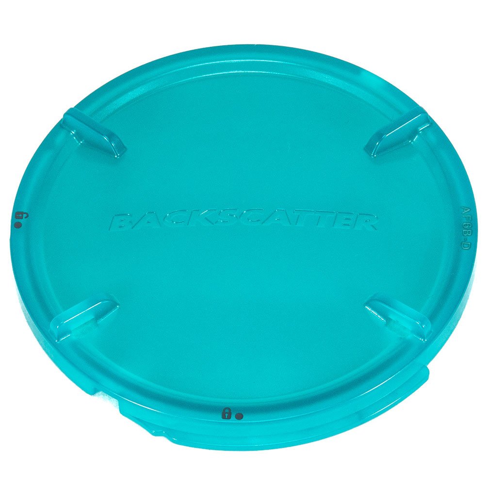 bs-hf-ambient-flat-diffuser_1.jpg