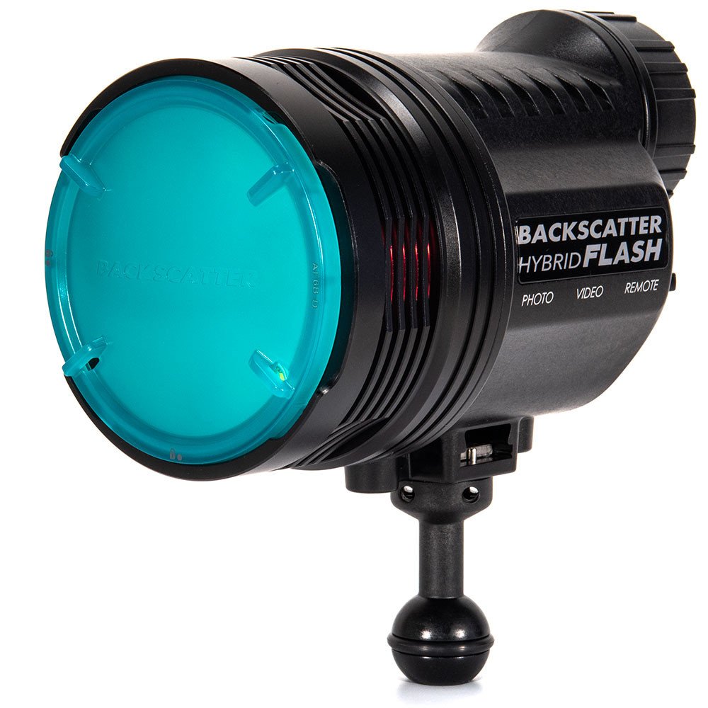 bs-hf-ambient-flat-diffuser_2.jpg