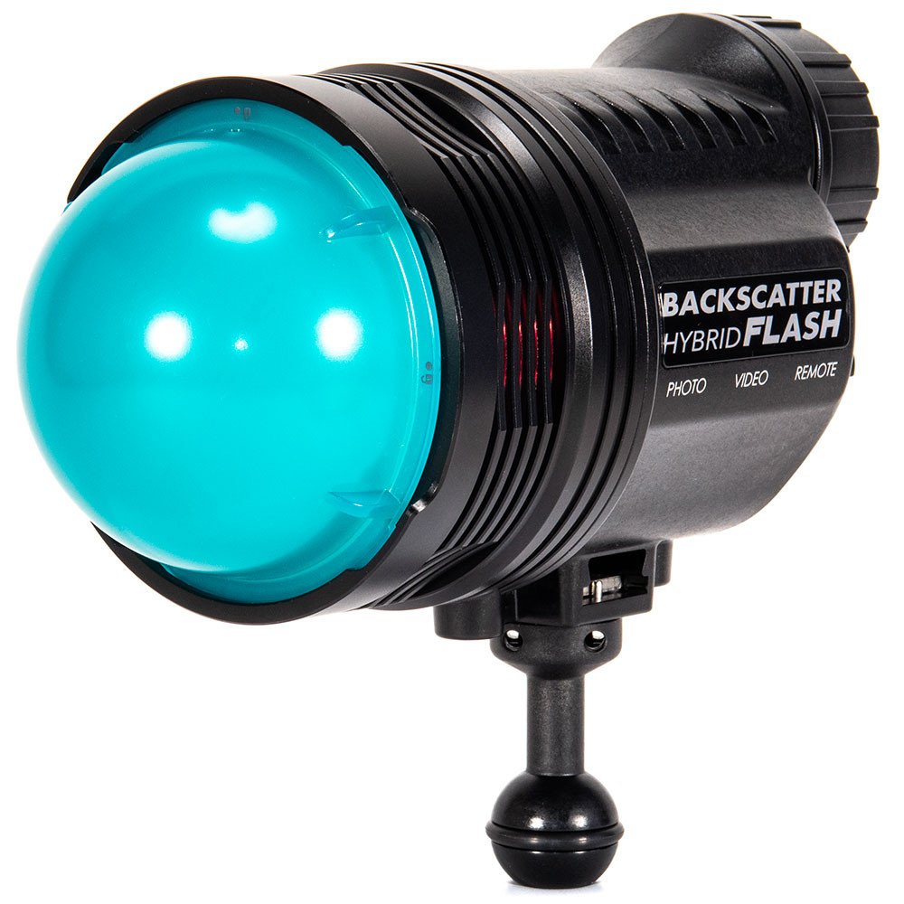 bs-hf-ambient-dome-diffuser_2.jpg