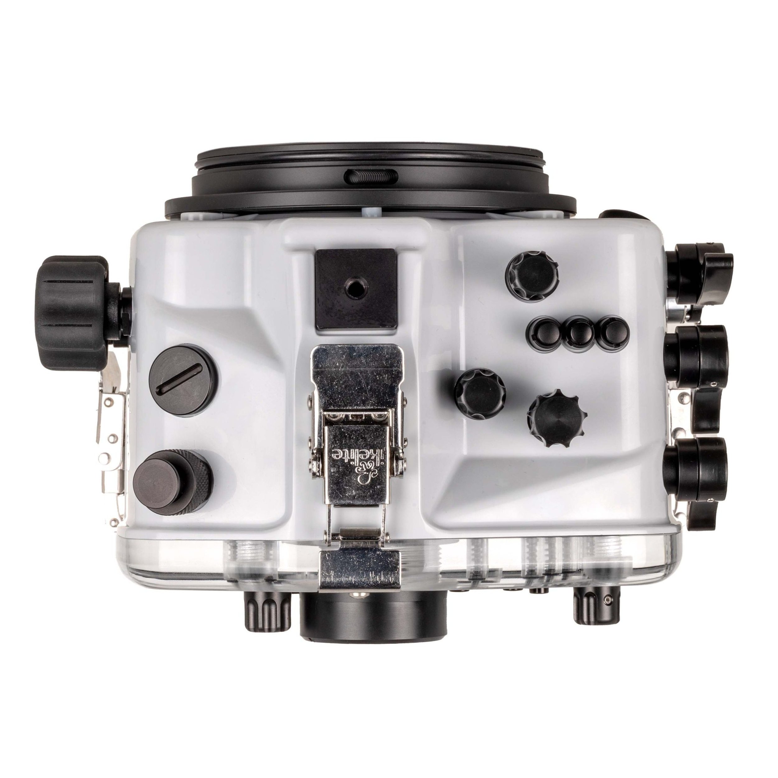 71317-ikelite-underwater-housing-lumix-g9-ii-c-scaled.jpg