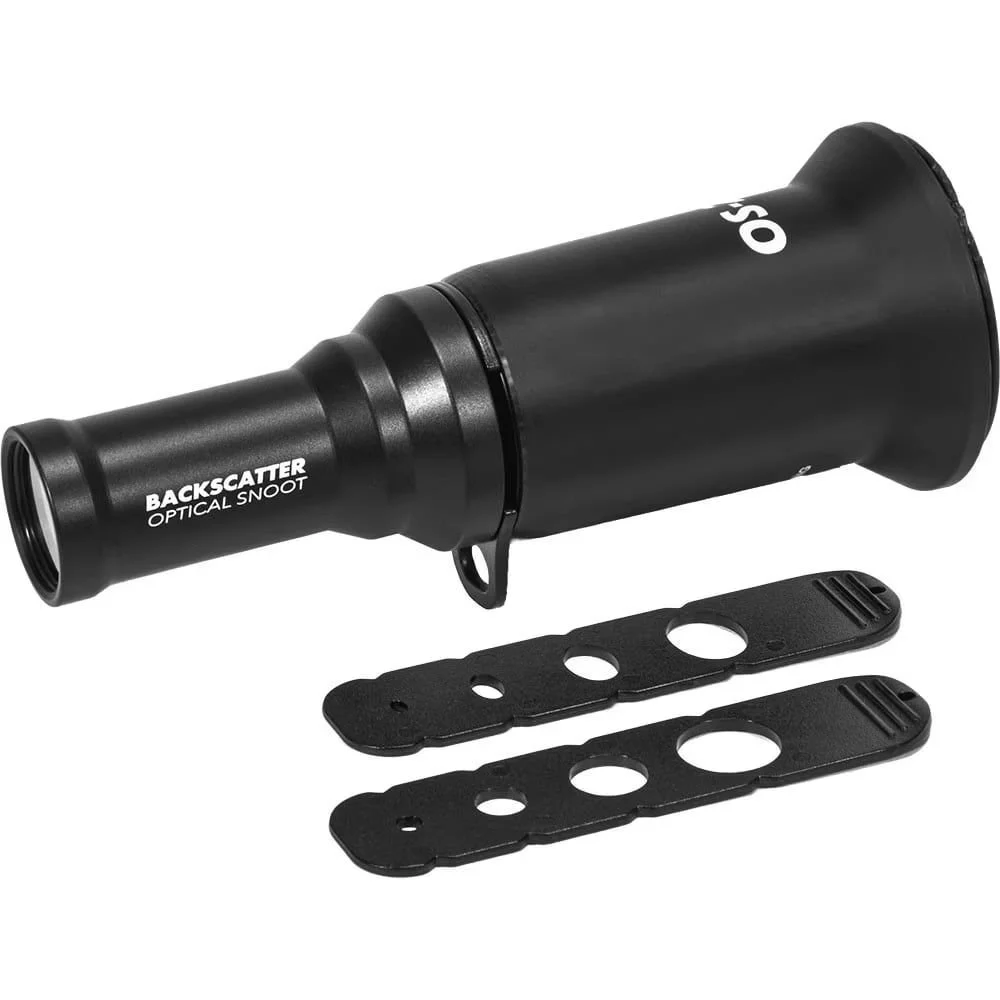 backscatter-os-2-snoot.jpg