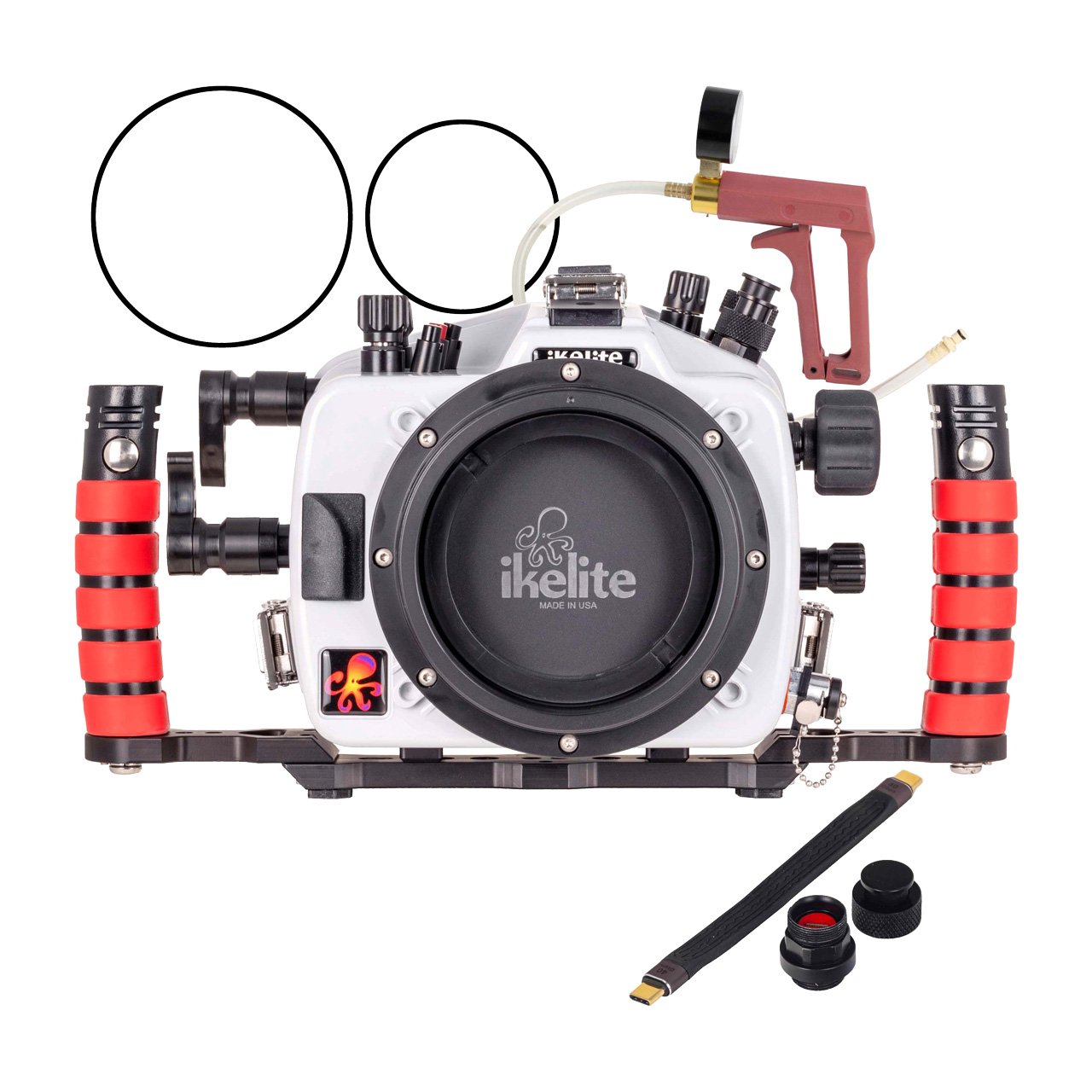 71765-ikelite-underwater-housing-canon-r5-ii-kit-d_37f4282c-e3ca-475b-bd2e-7932f14fd6ce.jpg