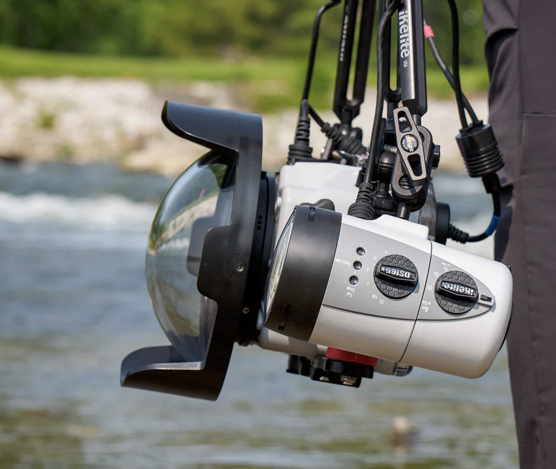 Screenshot 2026-03-06 at 11.34.21.png