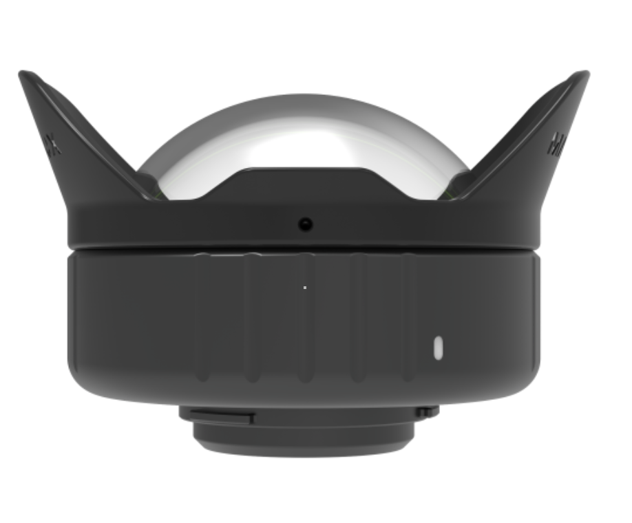 Screenshot 2026-01-15 at 15.49.38.png