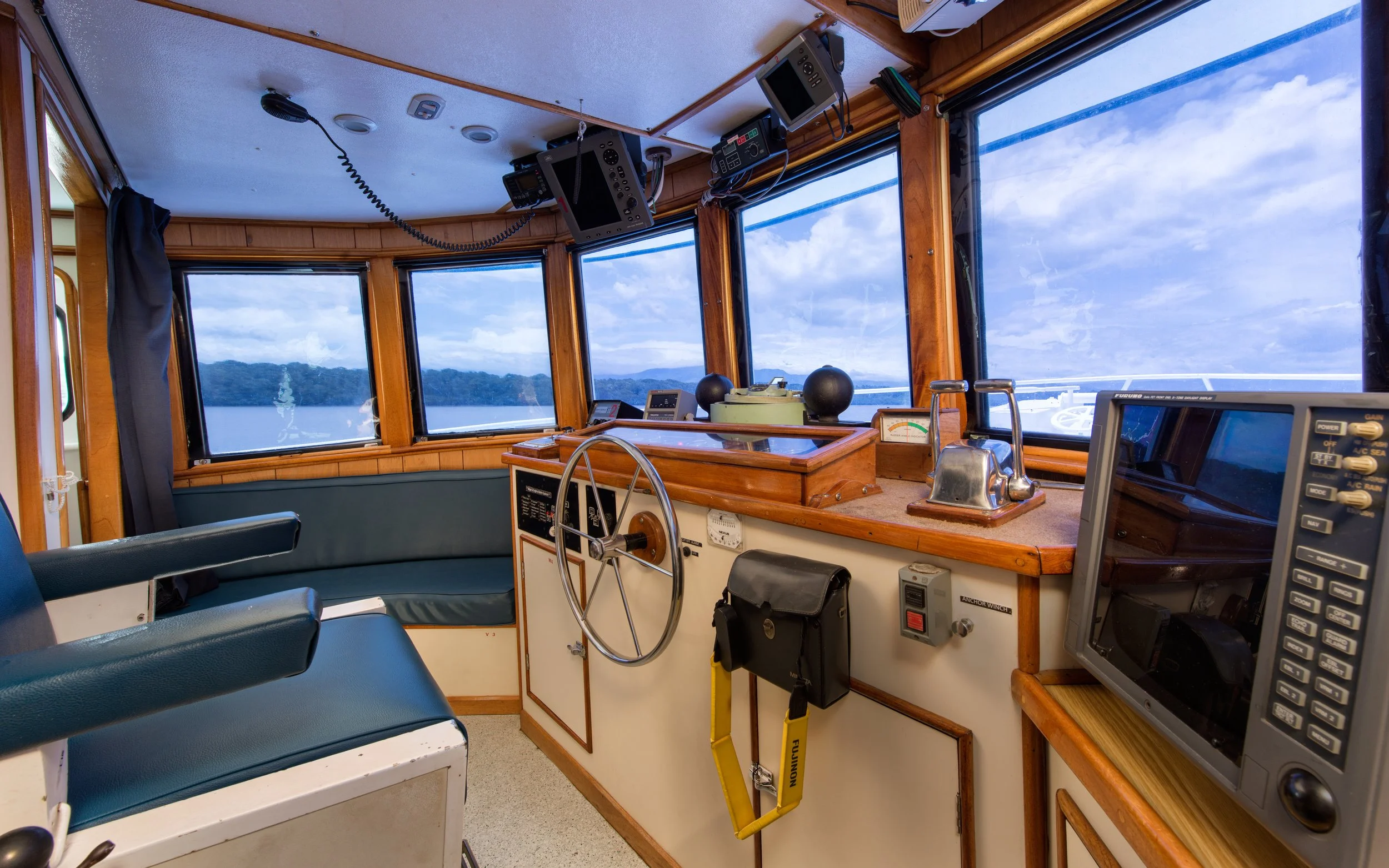 Sea Hunter--19.jpg
