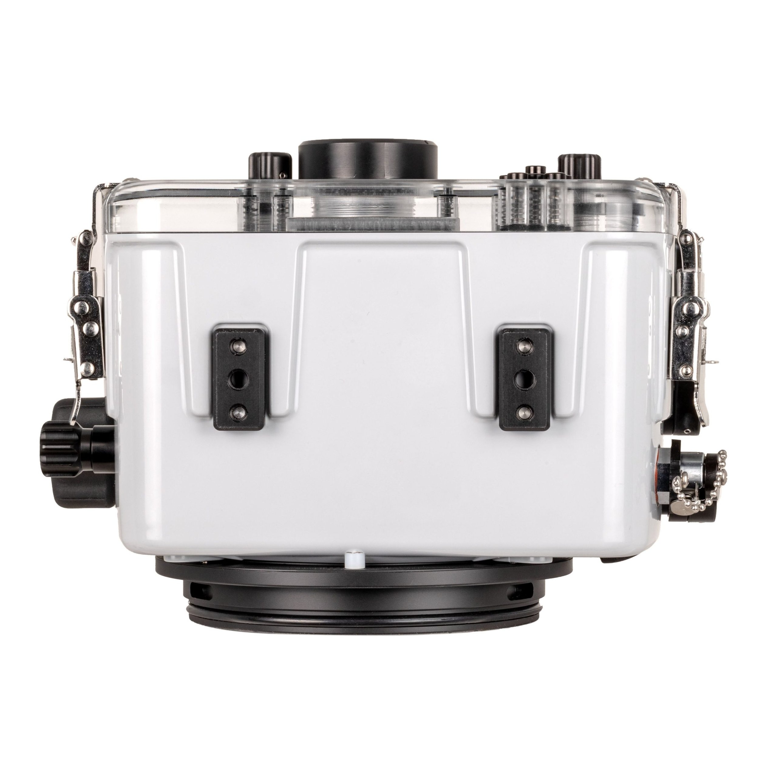 71317-ikelite-underwater-housing-lumix-g9-ii-f.jpg