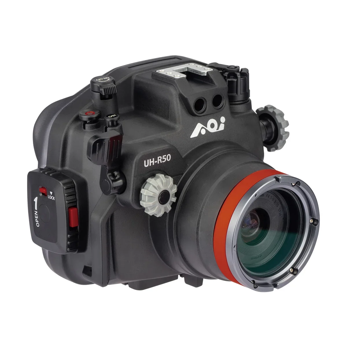 AOI-UH-R50-BLK_Front-Left.jpg.webp