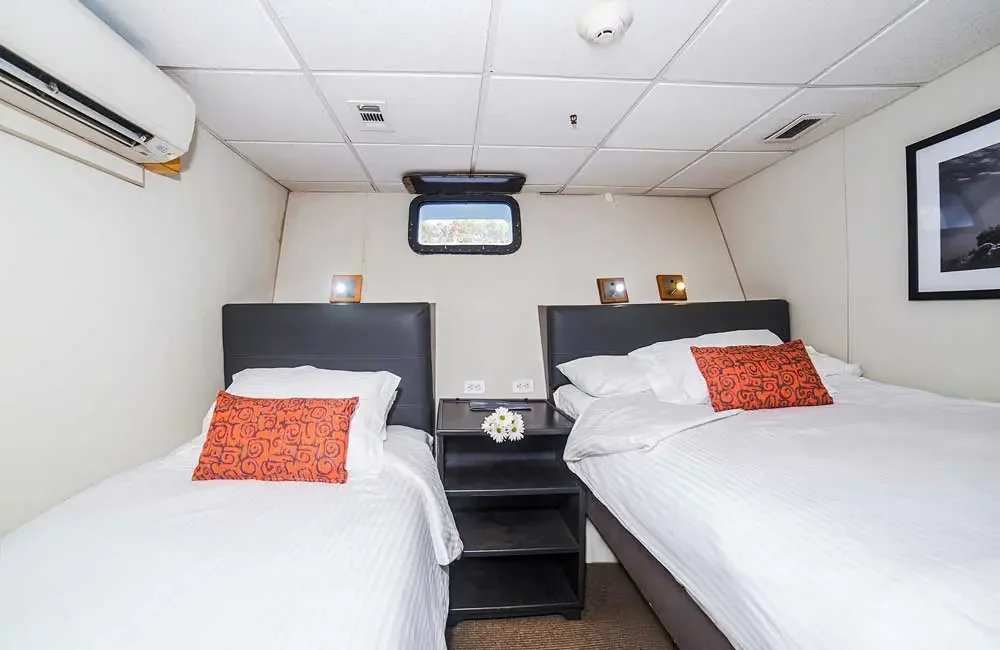 BA-Stateroom.jpg.webp