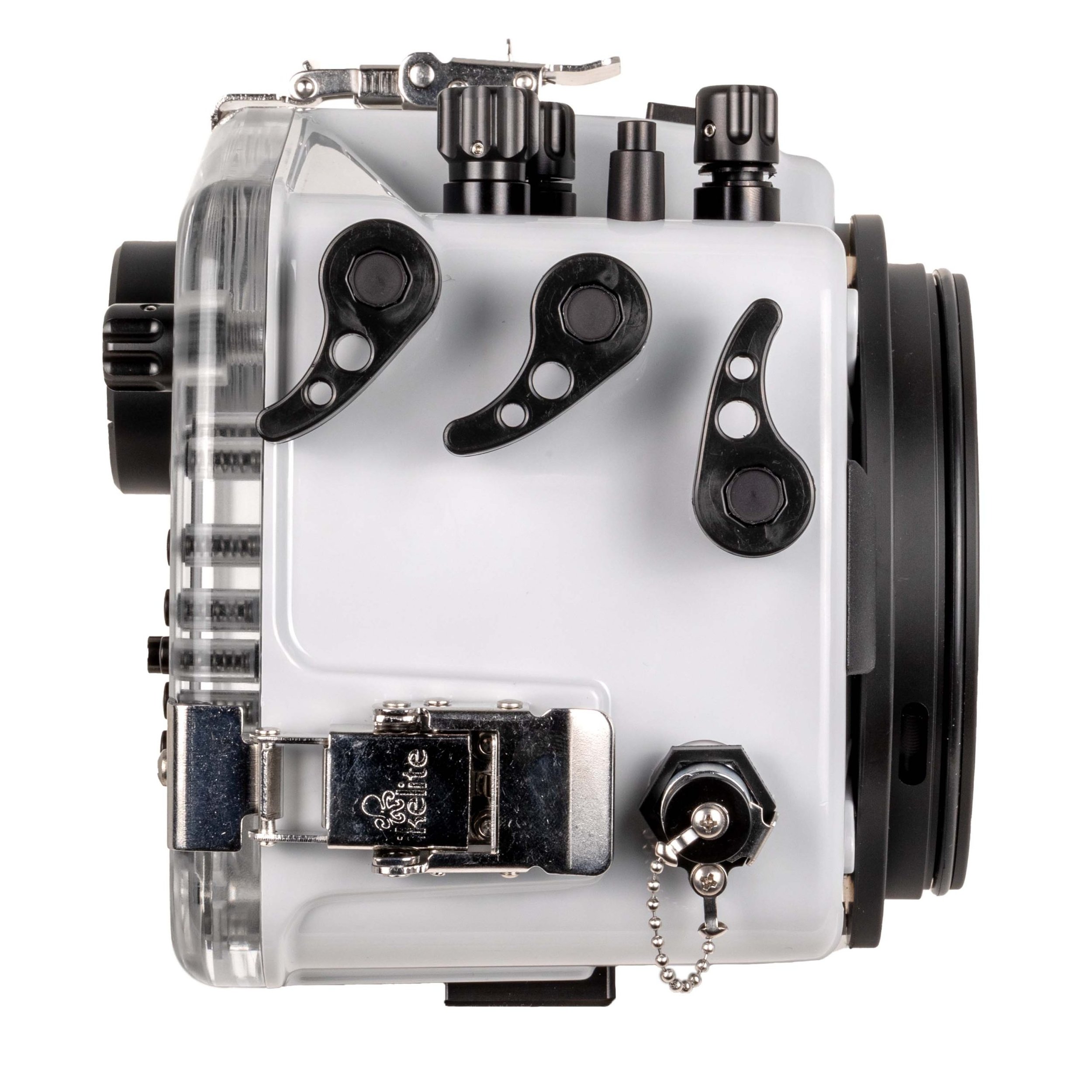 71317-ikelite-underwater-housing-lumix-g9-ii-d-scaled.jpg