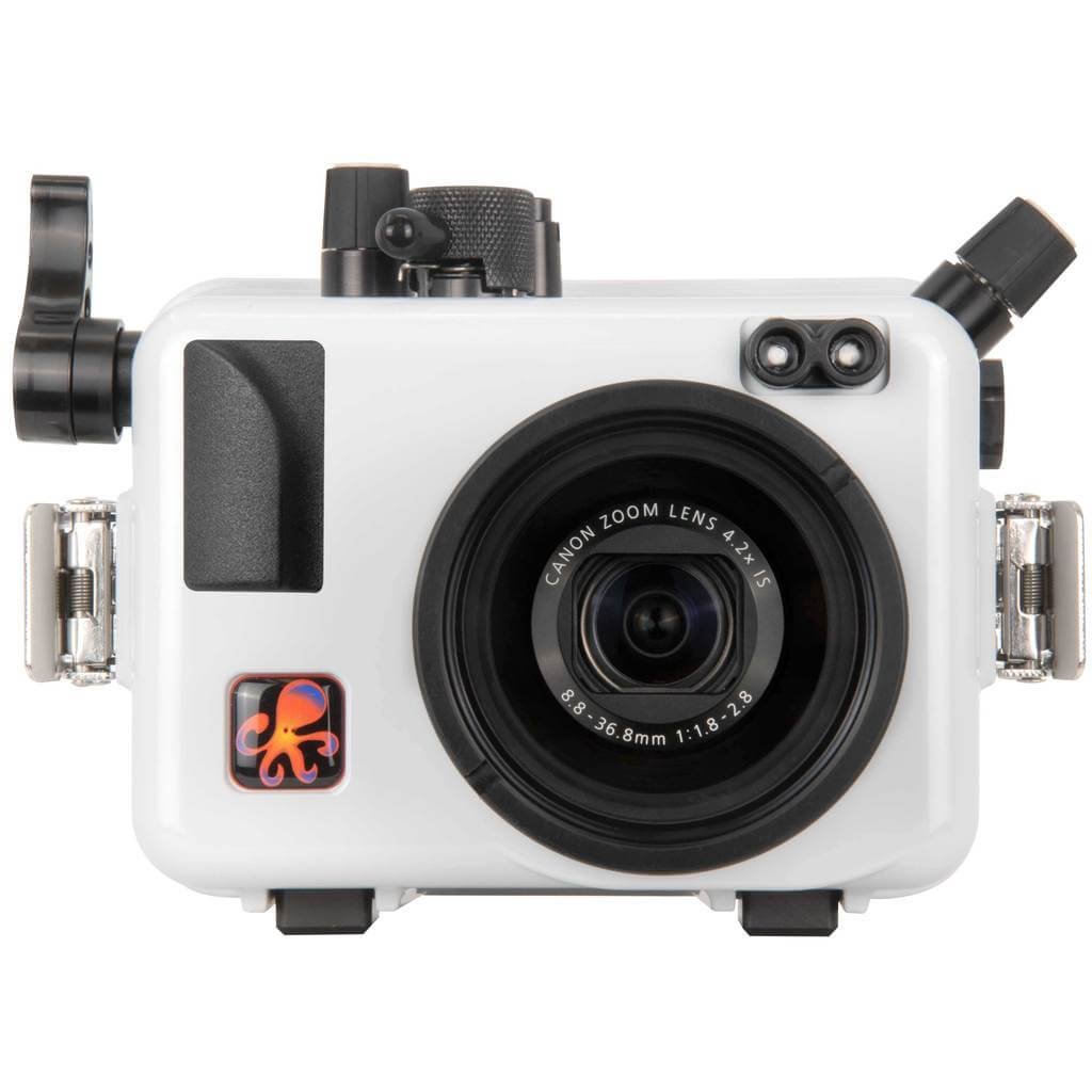 ikelite-housing-6146.09-canon-g7x-mark-iii-a_3000x3000_effdbf17-0305-401b-9926-dfa07d5c905c_1024x1024.jpg