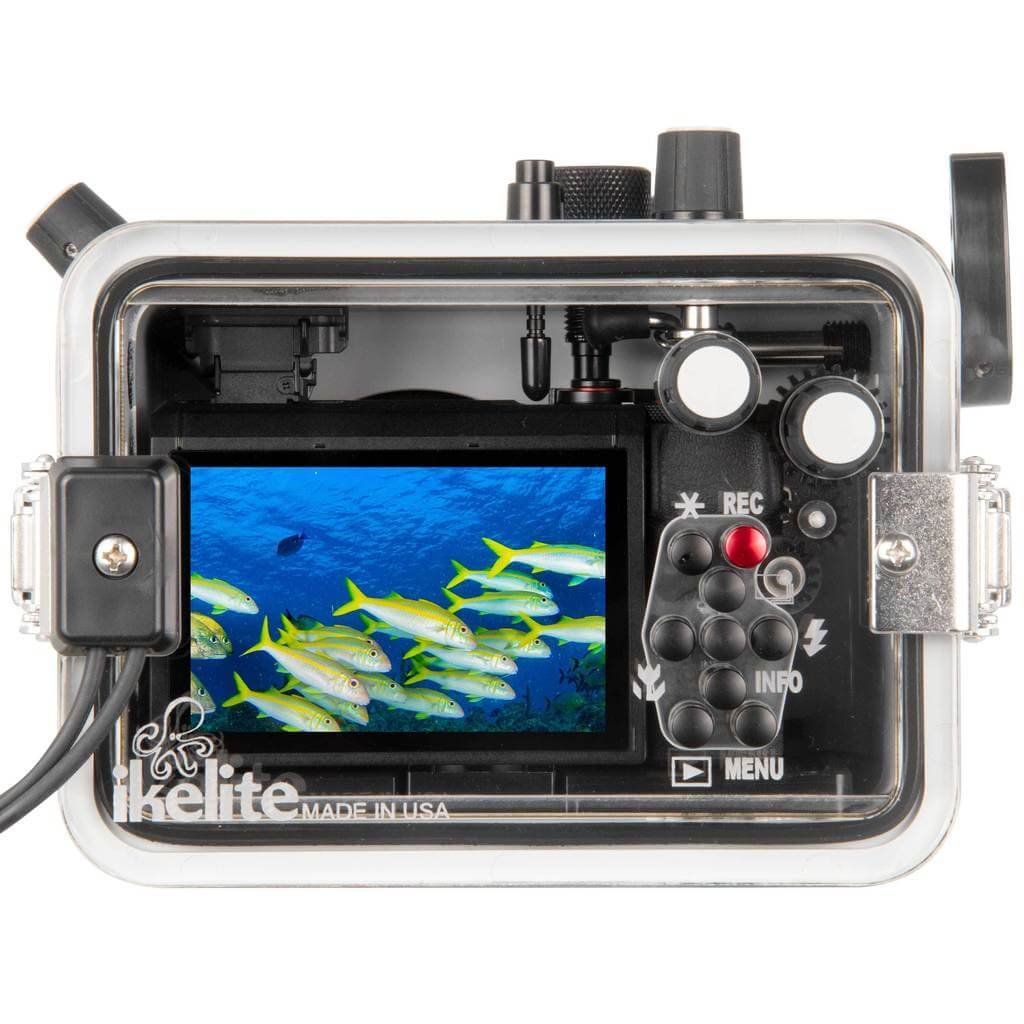 ikelite-6146.09-canon-g7x-iii_9da233d6-8fd6-40c3-930a-55527b6c4eac_1024x1024.jpg
