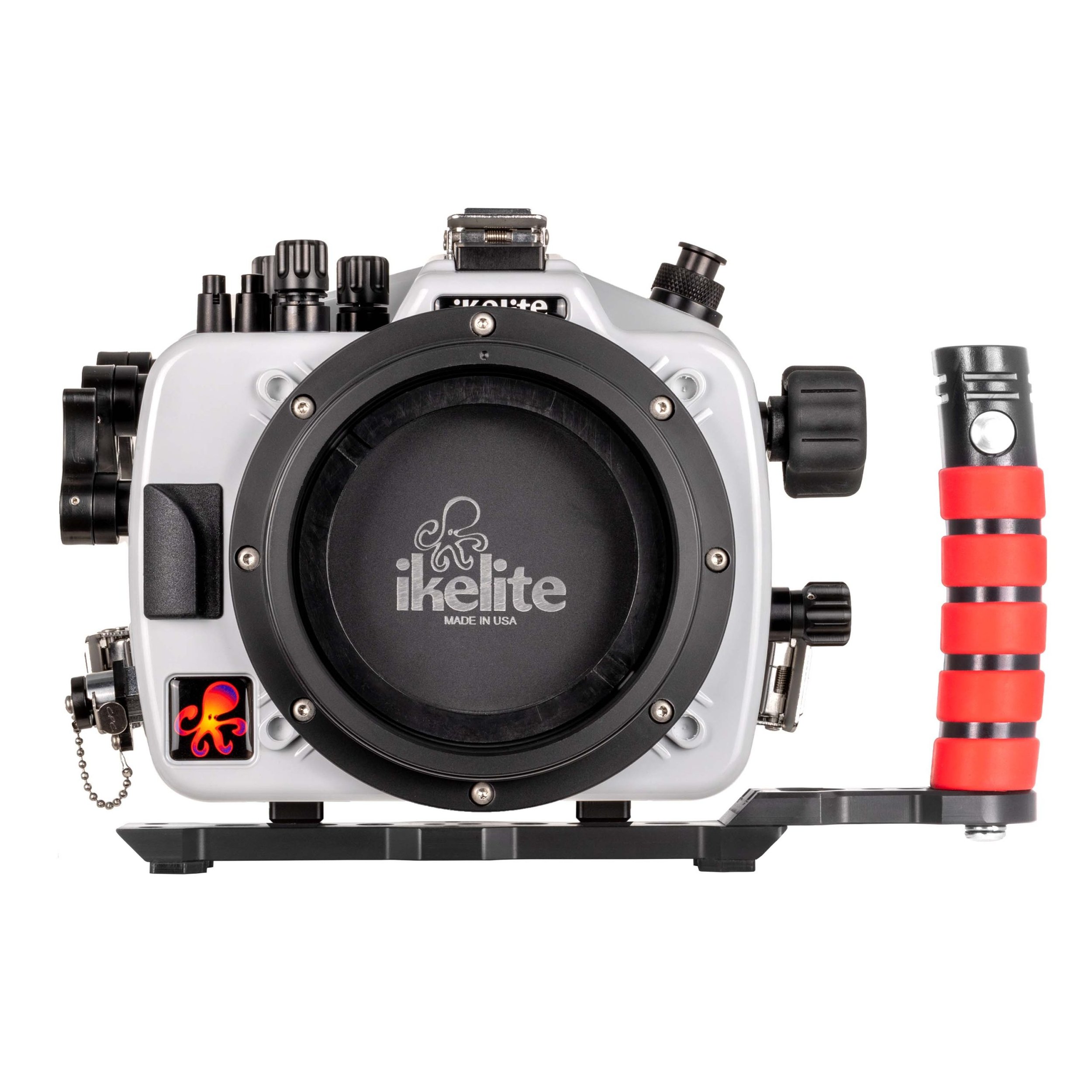 71317-ikelite-underwater-housing-lumix-g9-ii-a-scaled.jpg
