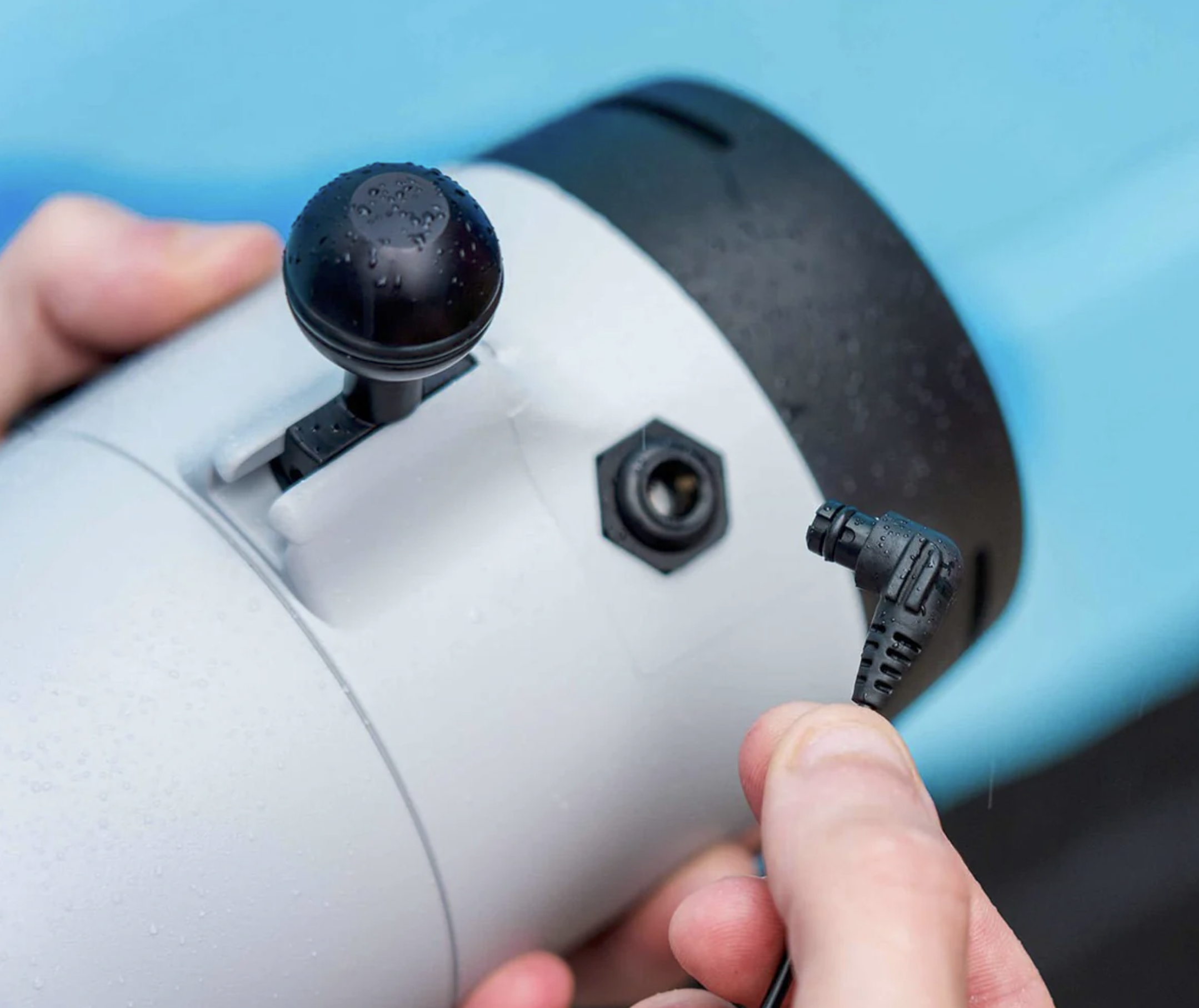 Screenshot 2026-03-06 at 11.21.42.png