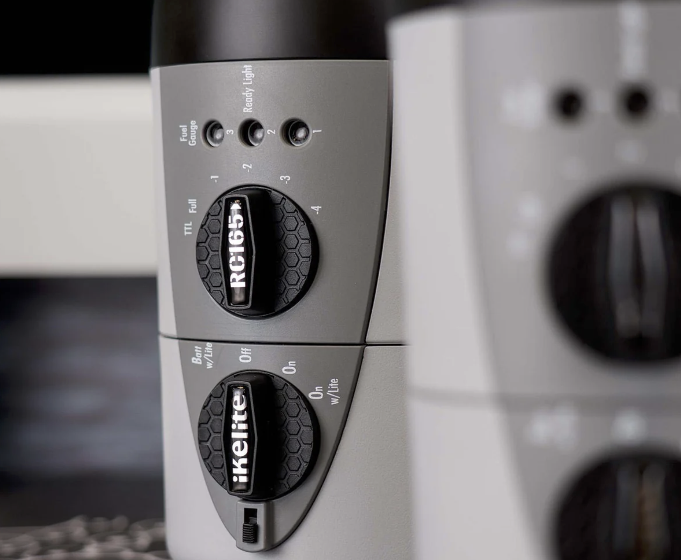 Screenshot 2026-03-06 at 11.21.37.png