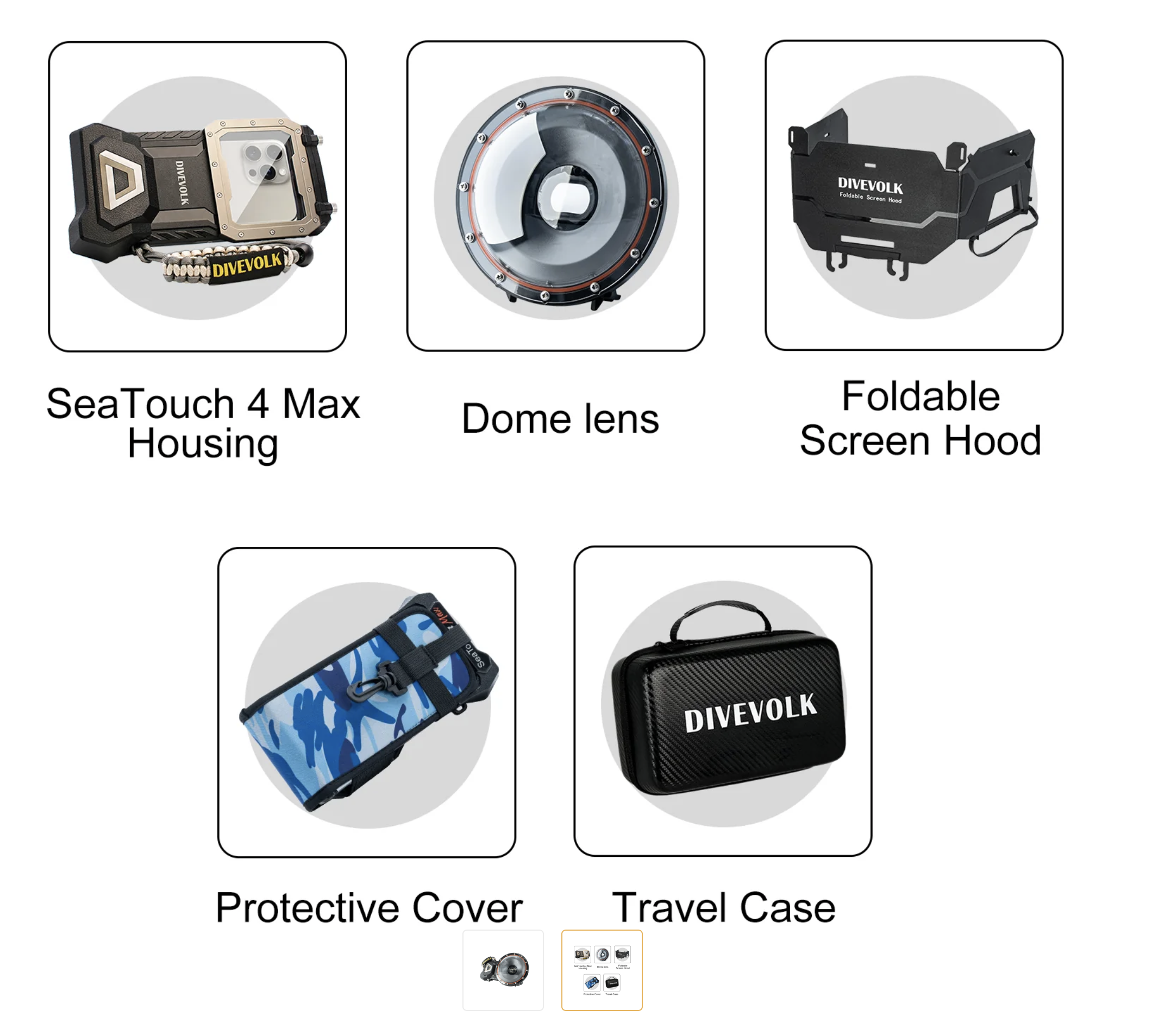 Screenshot 2025-11-25 at 16.38.02.png