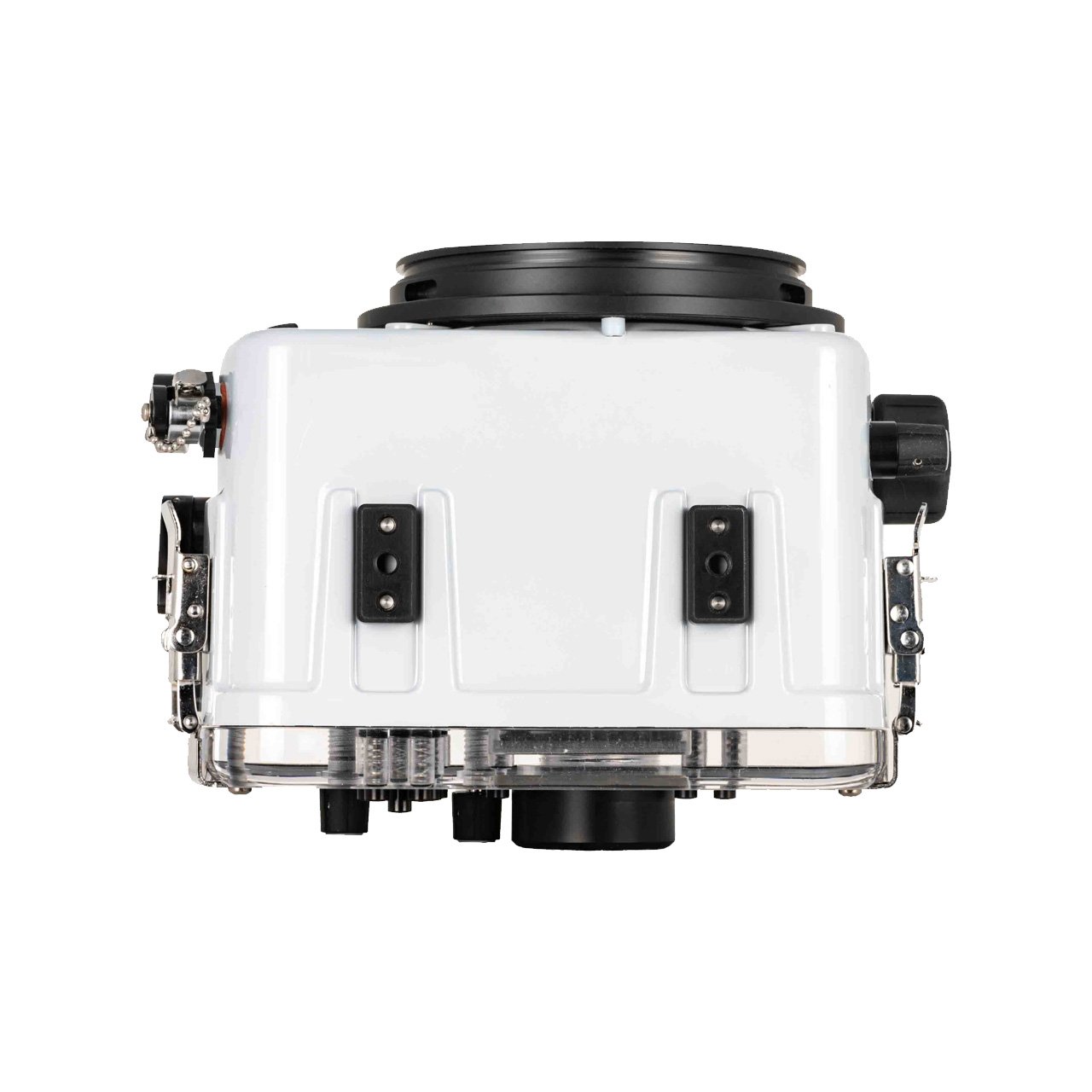 71315-ikelite-underwater-housing-panasonic-s5-ii-h.jpg