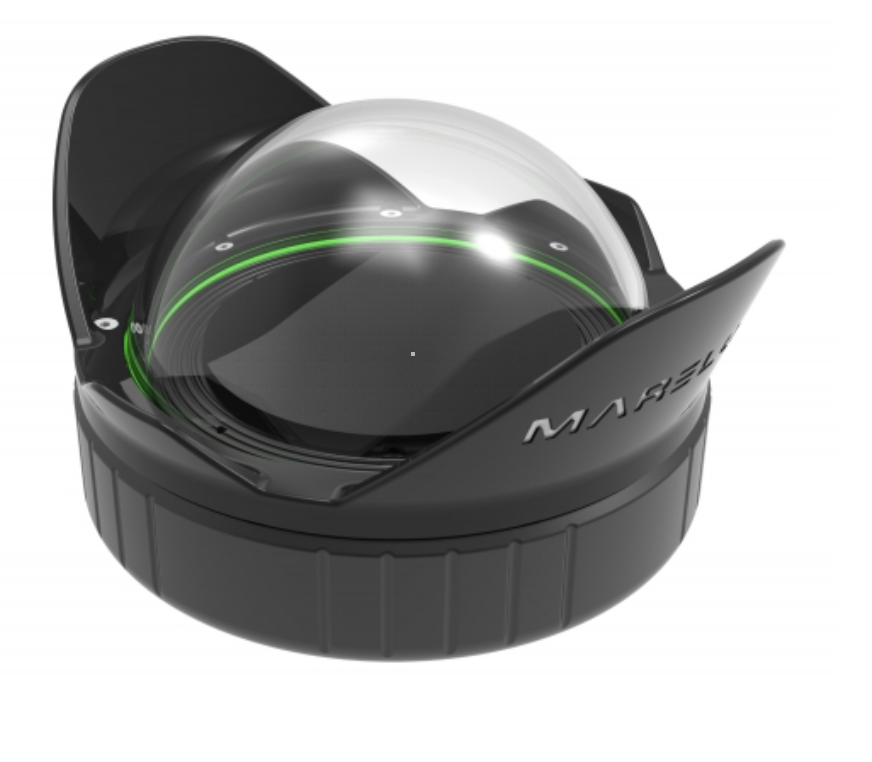 Screenshot 2026-01-15 at 15.46.16.png