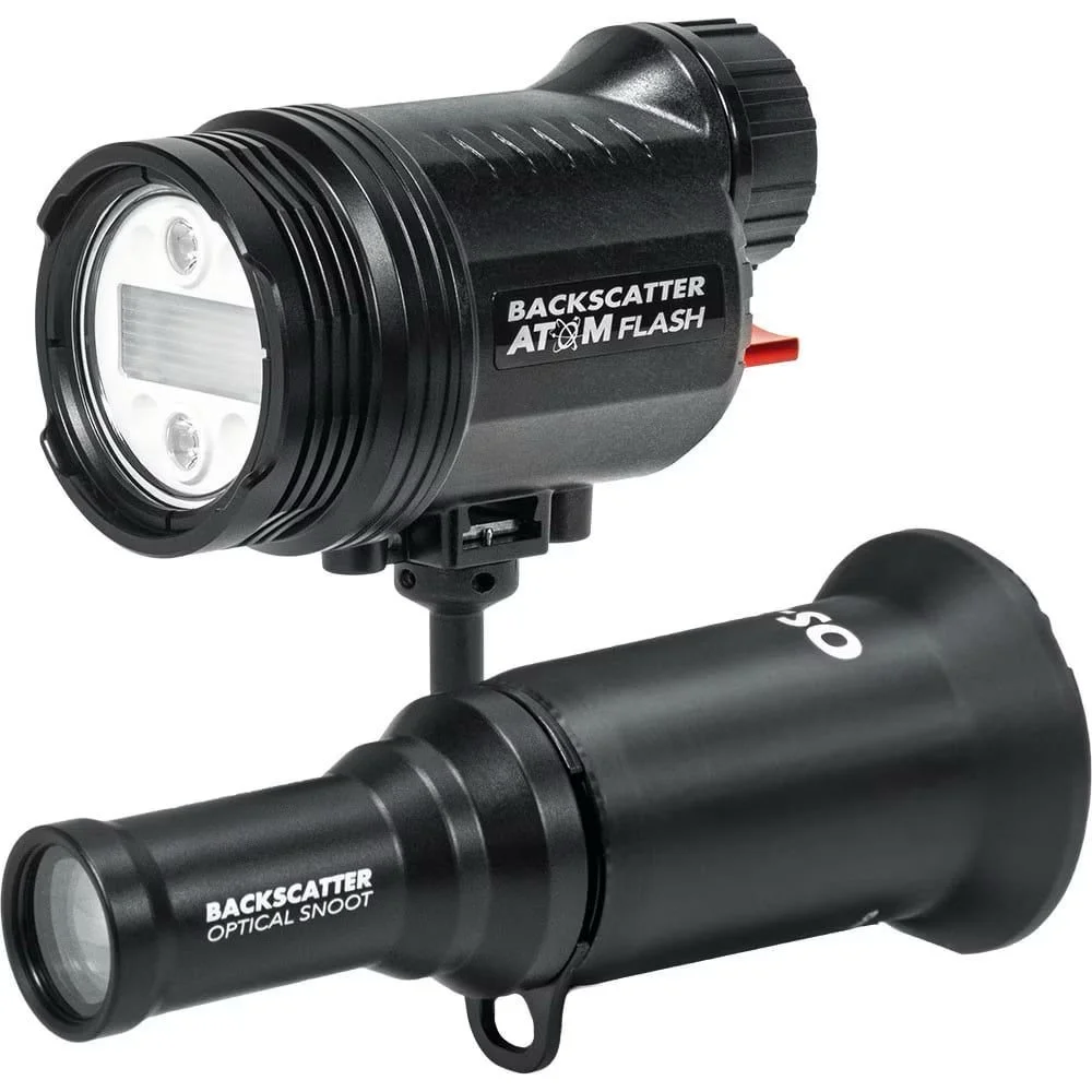backscatter-atom-flash-os-2-snoot_2.jpg