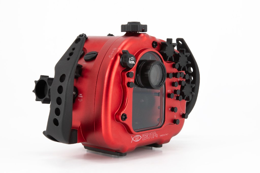 R6II-06.jpg