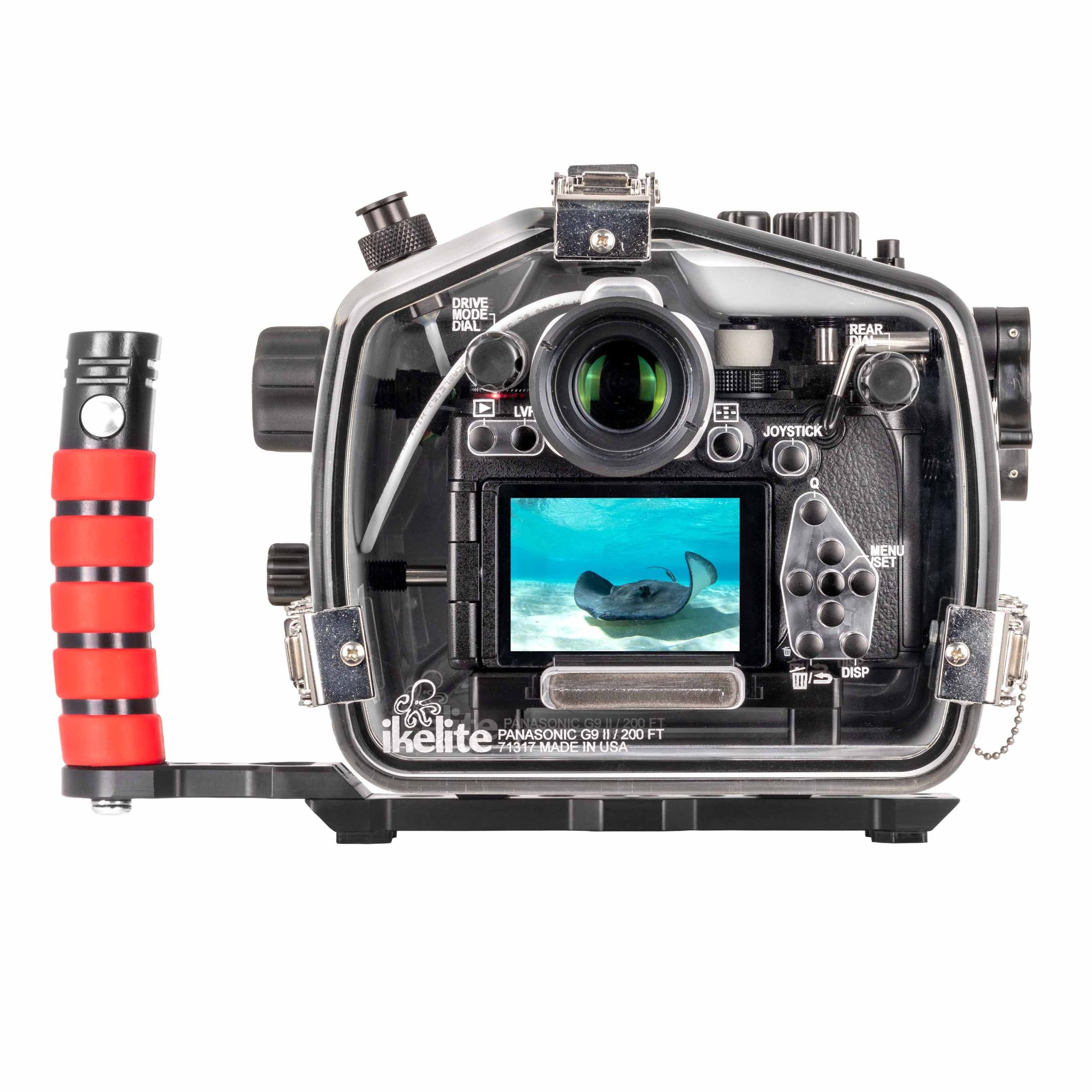 71317-ikelite-underwater-housing-lumix-g9-ii-b-scaled.jpg