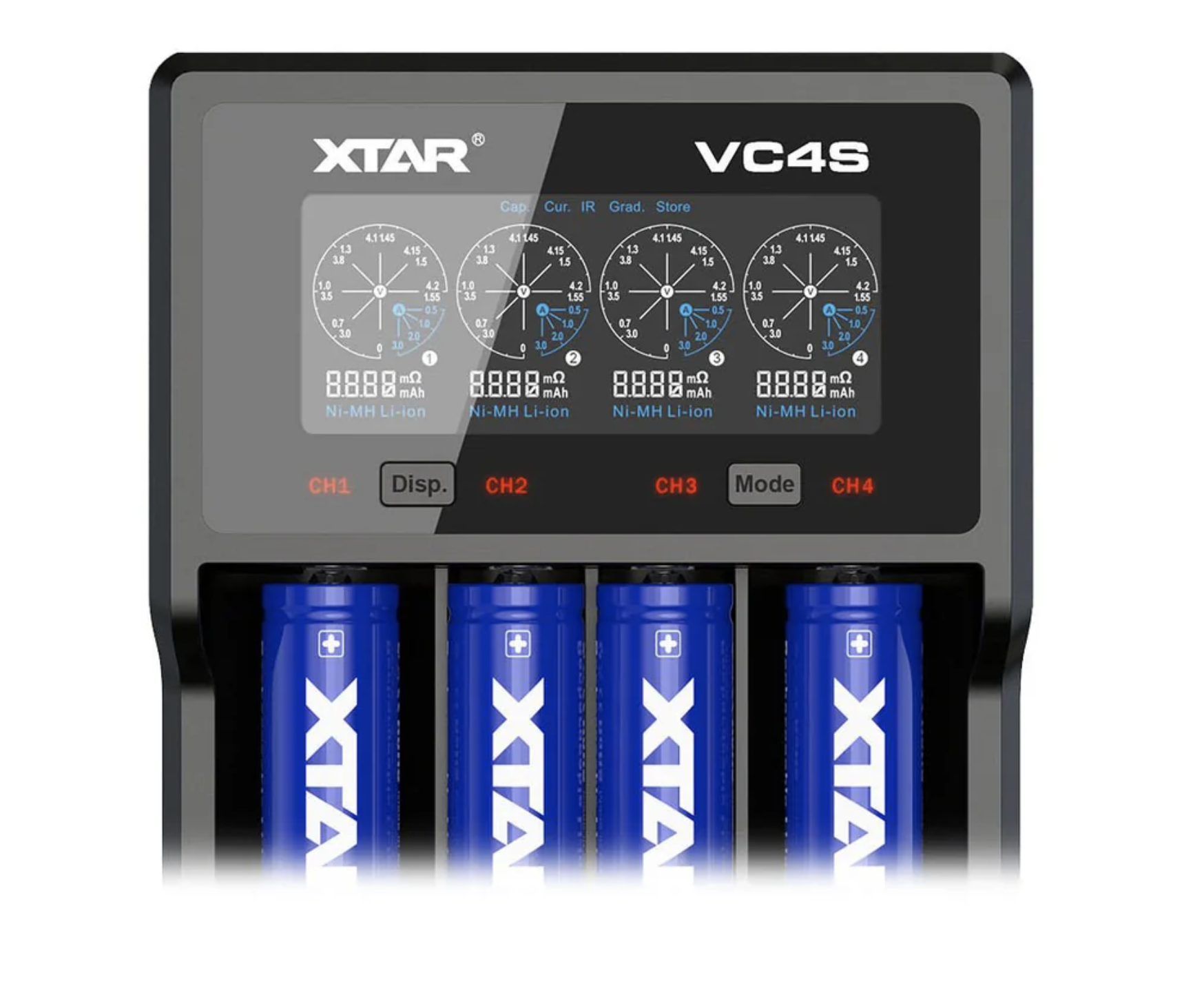 Screenshot 2026-01-02 at 13.35.24.png