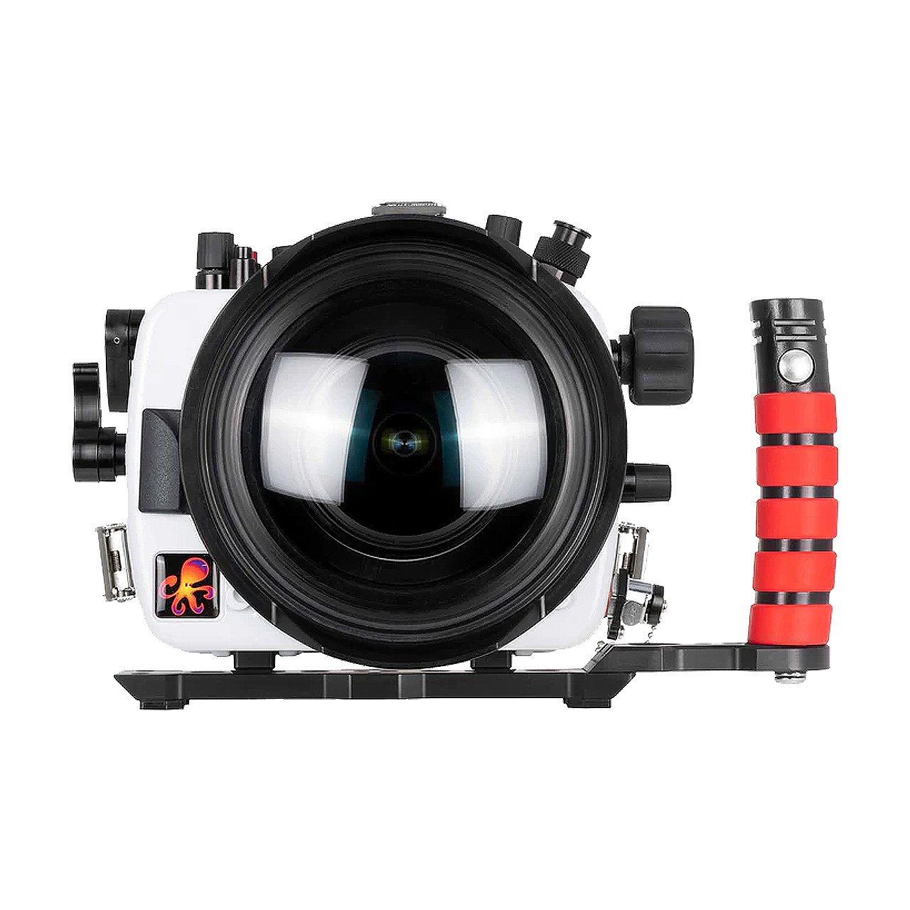 71768-ikelite-underwater-housing-canon-r6-i-ii-a.jpg