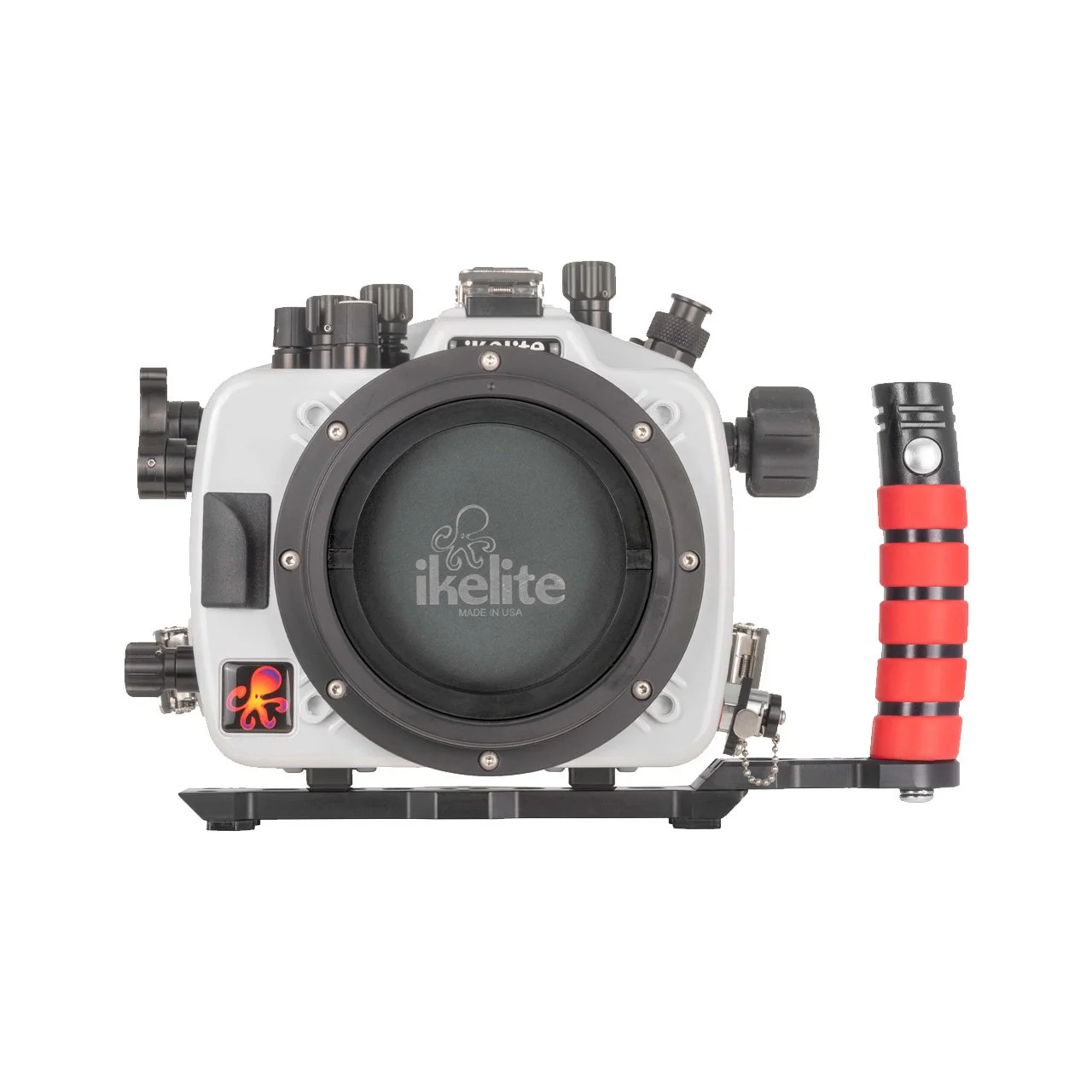 71505-ikelite-underwater-housing-fujifilm-xt-5-a.jpg