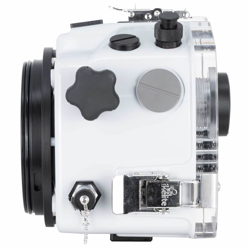 Ikelite-71477-Sony-a7C-Housing-Side-2.jpg