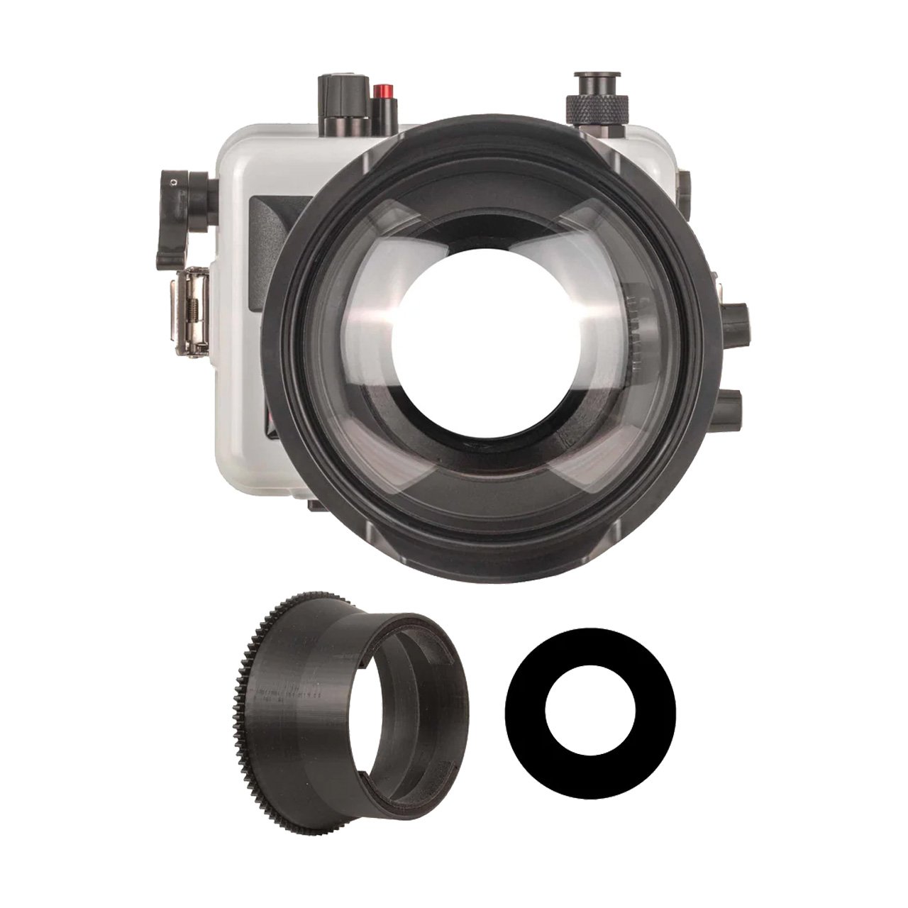 69751-ikelite-canon-r100-FLATLAY.jpg
