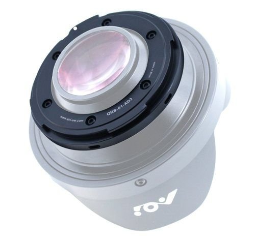 quick-realease-adapter-for-aoi-uwl-400a-on-lens.jpg