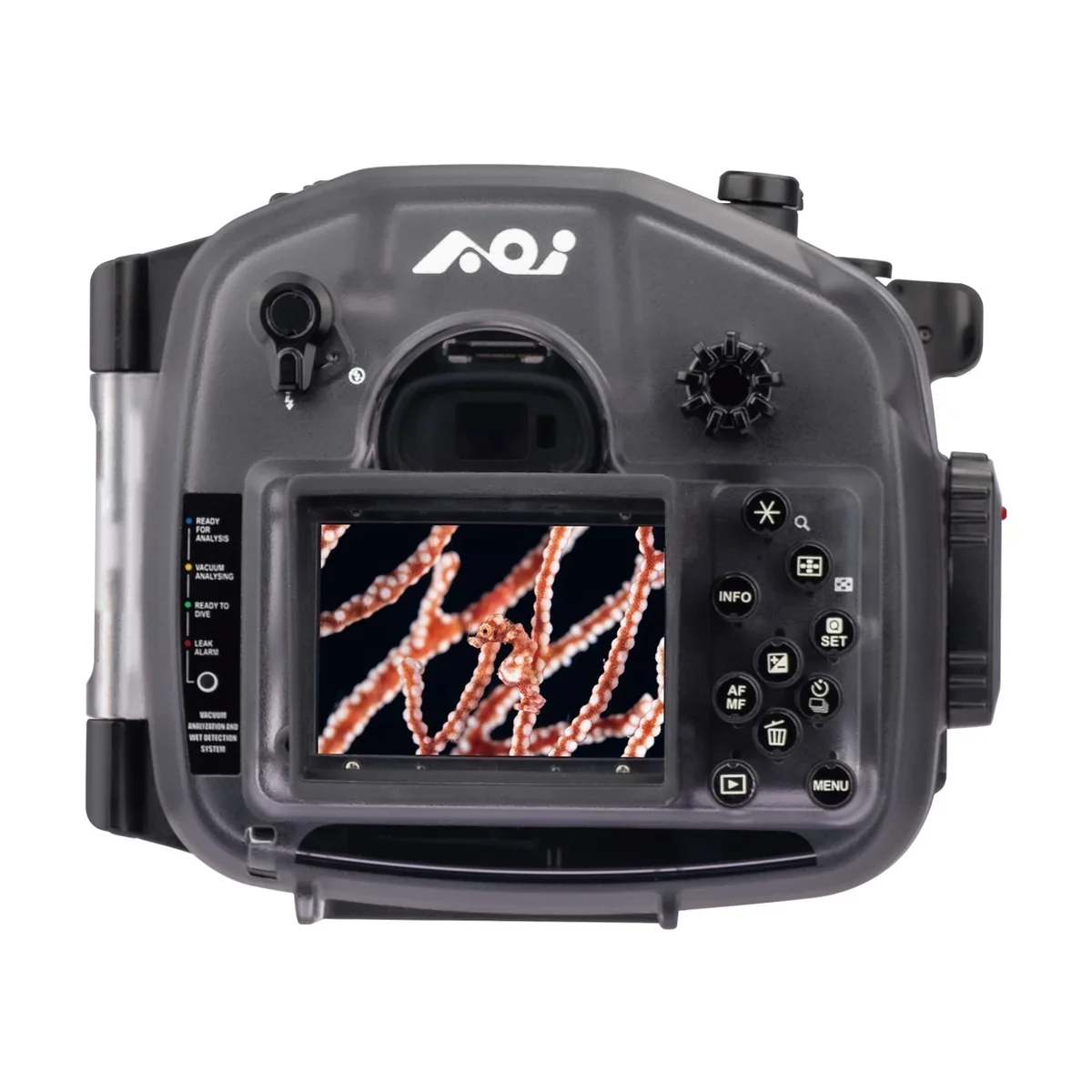 AOI-UH-R50-BLK_Rear.jpg.webp