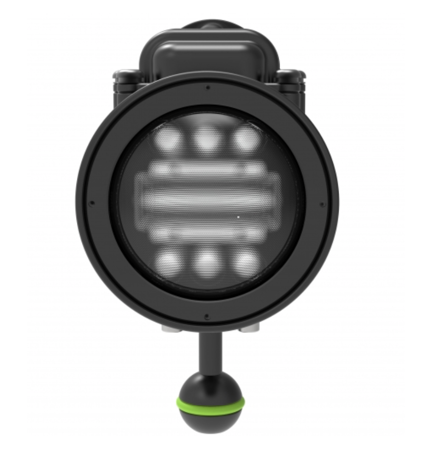 Screenshot 2026-01-15 at 16.14.00.png